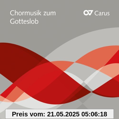 Musik Zum Gotteslob Musik Zum Gotteslob
