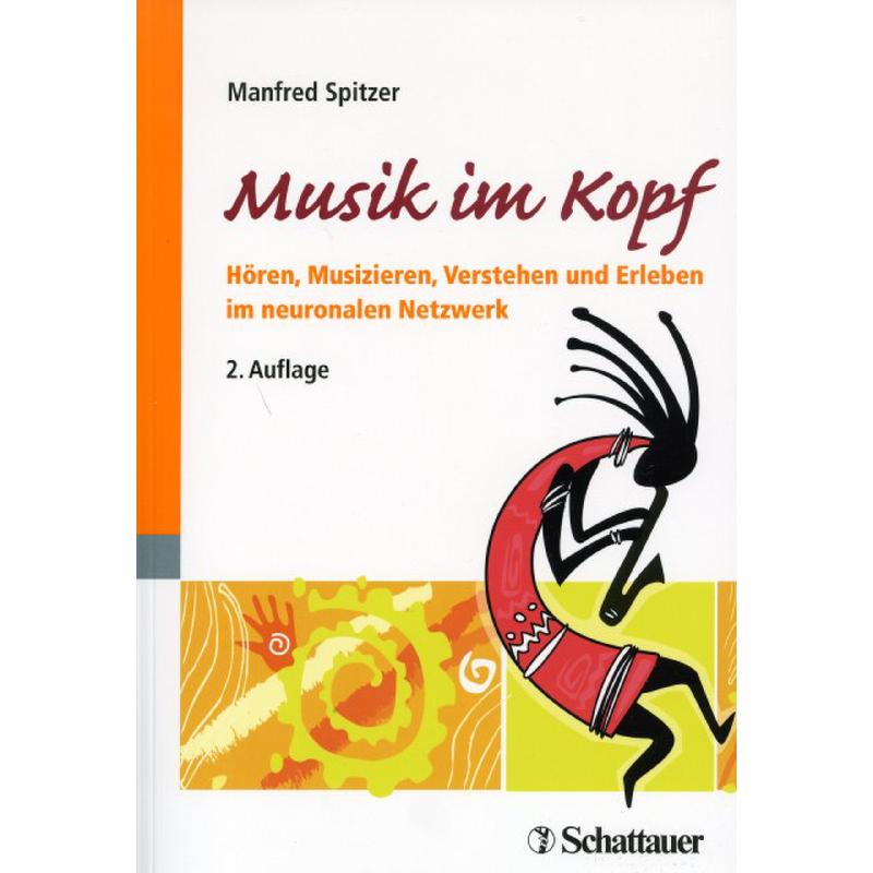 Musik im Kopf Musik im Kopf