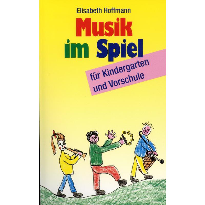 Musik im Spiel 1 Musik im Spiel 1