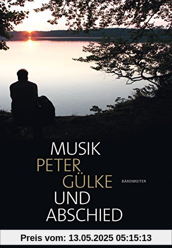 Musik und Abschied