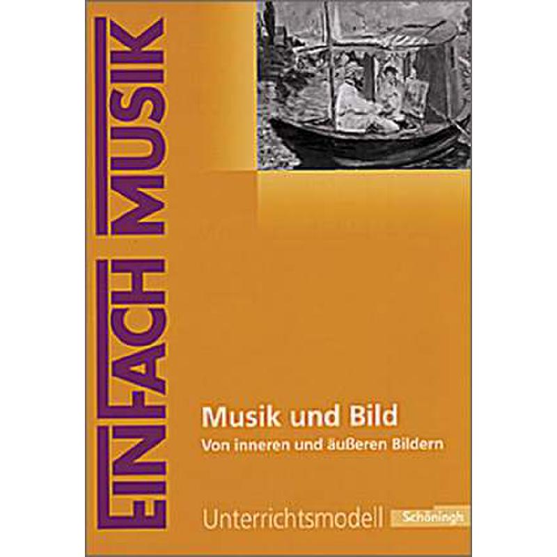 Musik und Bild