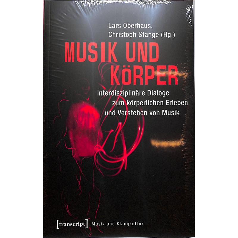 Musik und Körper Musik und Körper