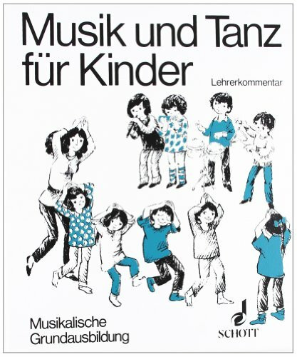 Musik und Tanz f�r Kinder, Musikalische Grundausbildung: Musikalische Grundausbildung f�r Kind... Musik und Tanz f�r Kinder, Musikalische Grundausbildung: Musikalische Grundausbildung f�r Kind...