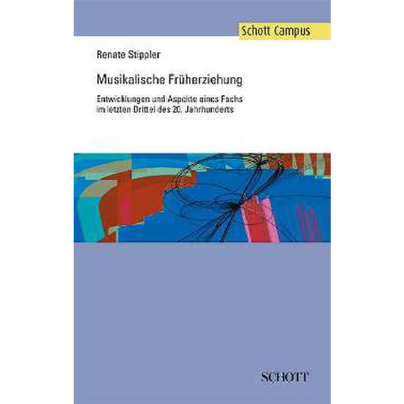 Musikalische Früherziehung Musikalische Früherziehung