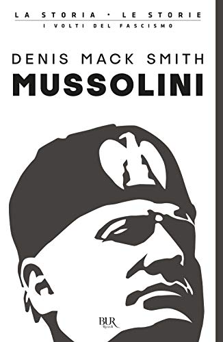 Mussolini