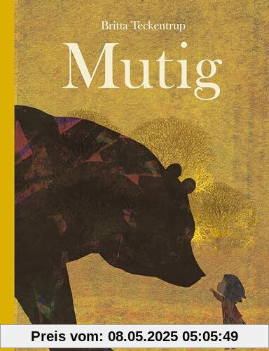 Mutig