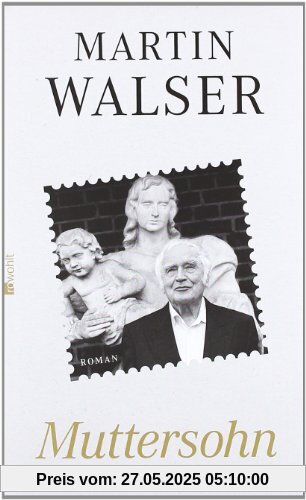 Muttersohn Muttersohn