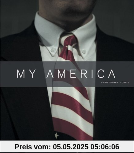 My America
