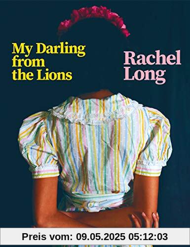 My Darling from the Lions