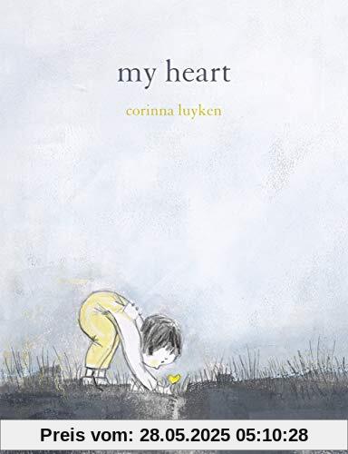 My Heart