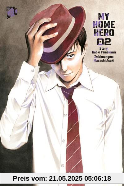 My Home Hero 2 My Home Hero 2