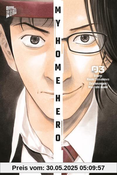 My Home Hero 3 My Home Hero 3
