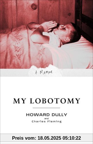 My Lobotomy