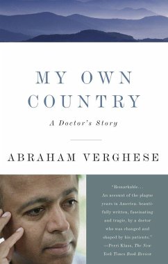 My Own Country von Knopf Doubleday Publishing Group