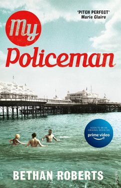 My Policeman von Random House UK