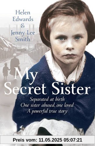 My Secret Sister