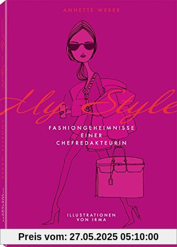 My Style My Style