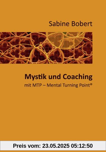 Mystik und Coaching