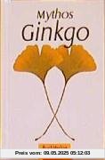 Mythos Ginkgo