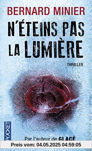N'éteins pas la lumière
