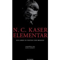 N. C. Kaser elementar