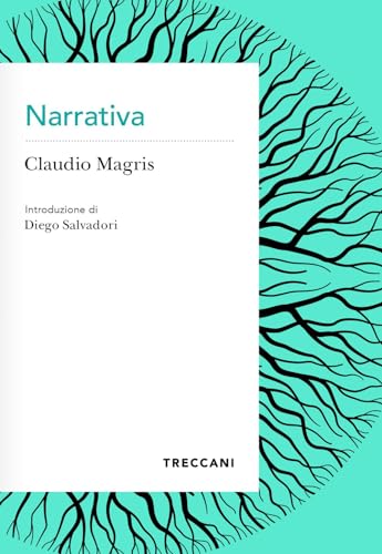 Narrativa (Voci) Narrativa (Voci)