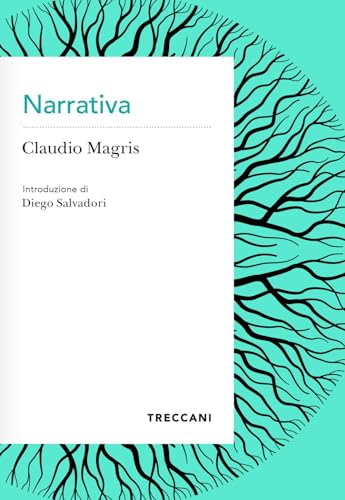 Narrativa (Voci)