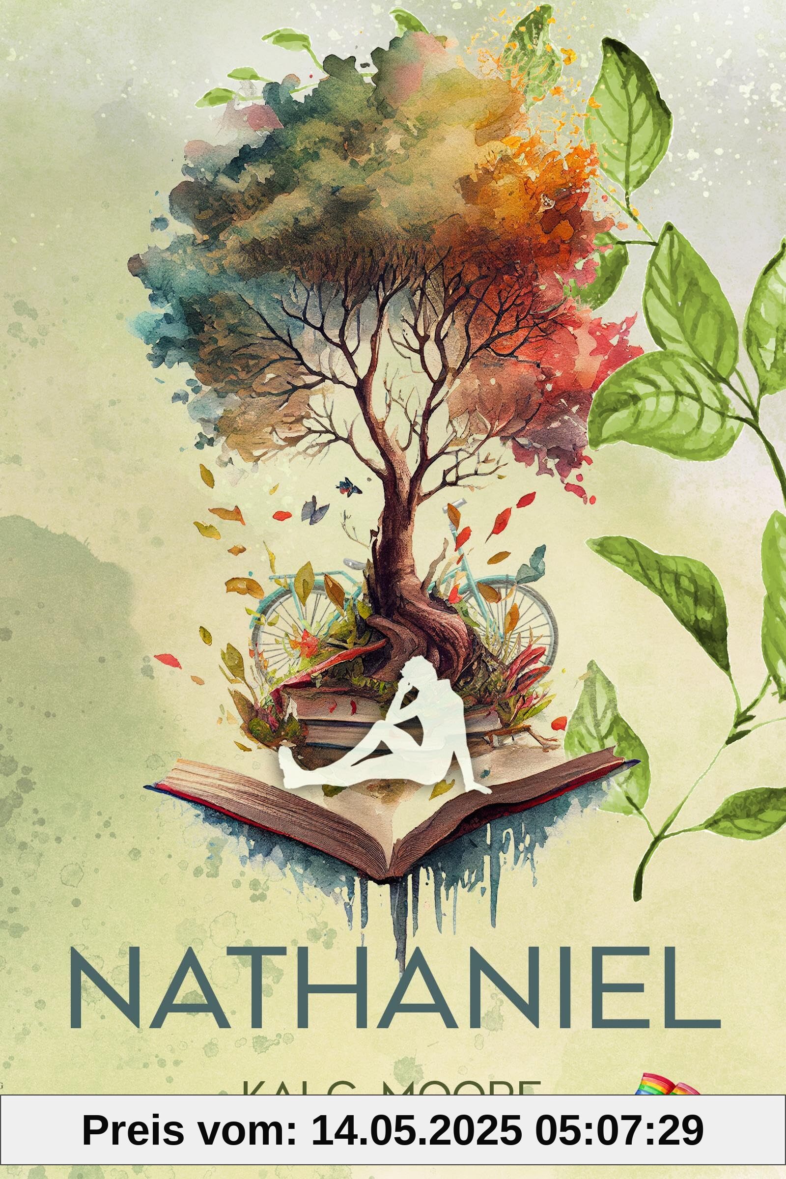 NATHANIEL