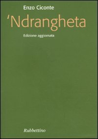 NDRANGHETA 2/ED