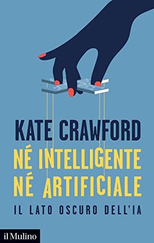 NE INTELLIGENTE NE ARTIFICIALE