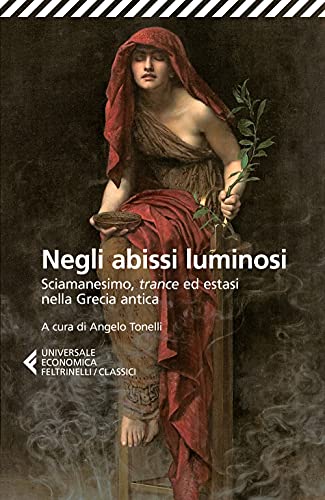 Negli abissi luminosi (Universale economica. I classici)