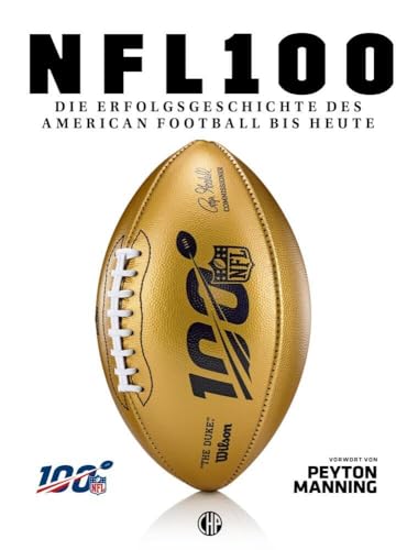 NFL – Die Erfolgsgeschichte des American Football bis heute: Die besten Spieler, Goals und Rekorde im American Football NFL – Die Erfolgsgeschichte des American Football bis heute: Die besten Spieler, Goals und Rekorde im American Football