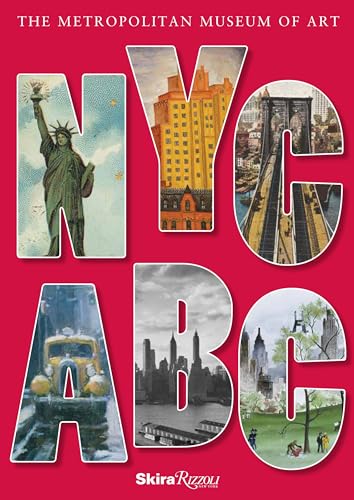 NYC ABC: (E)