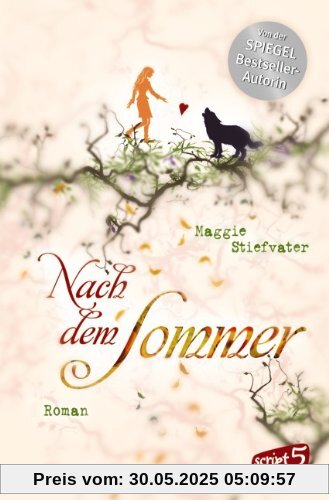 Nach dem Sommer Nach dem Sommer