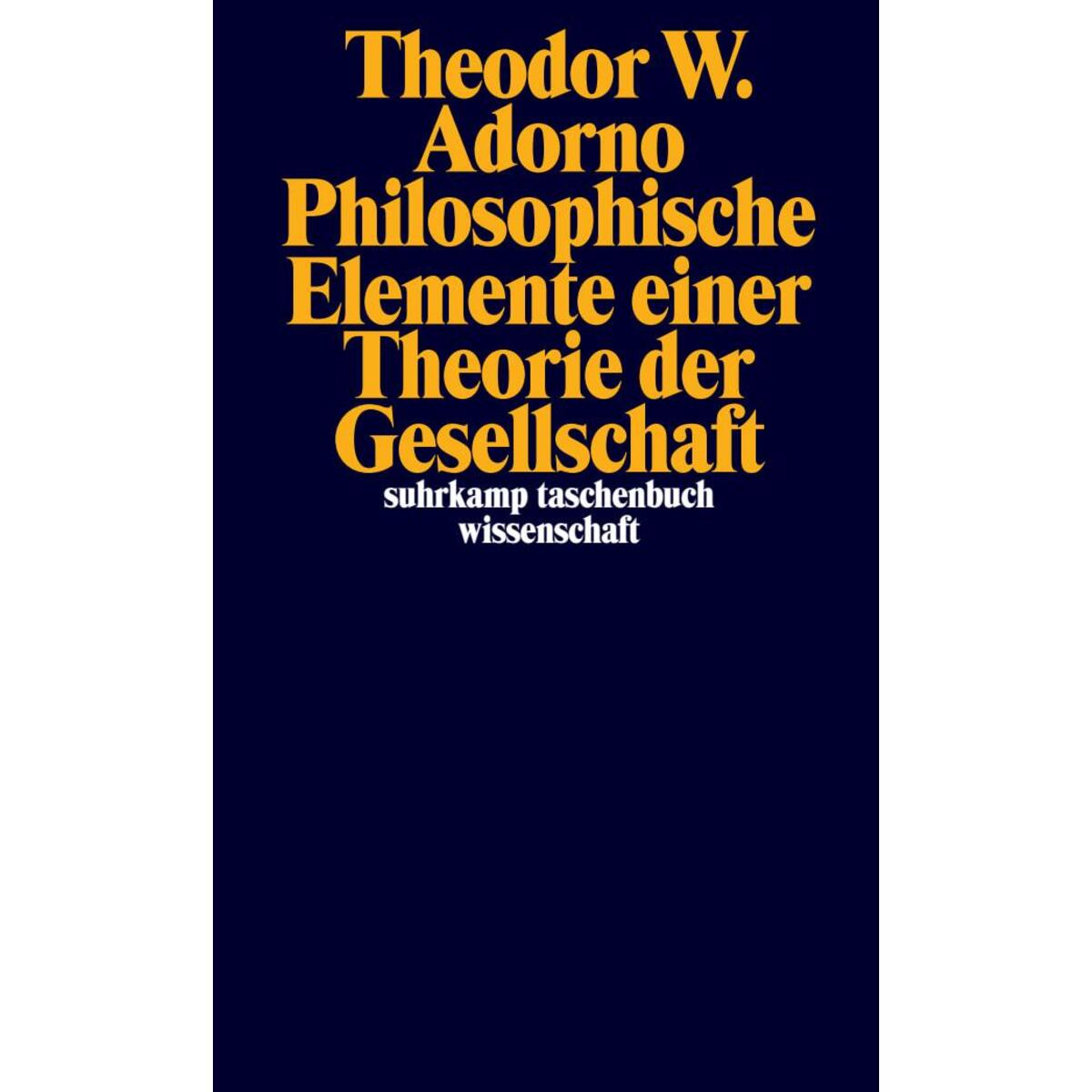 Nachgelassene Schriften. Abteilung IV: Vorlesungen Nachgelassene Schriften. Abteilung IV: Vorlesungen von Suhrkamp Verlag