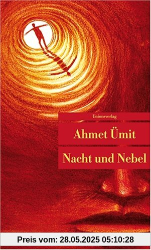 Nacht und Nebel