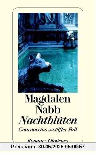 Nachtblüten Nachtblüten