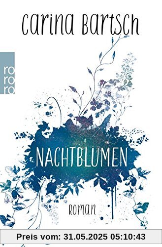 Nachtblumen