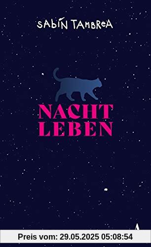 Nachtleben Nachtleben