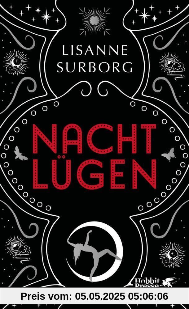 Nachtlügen