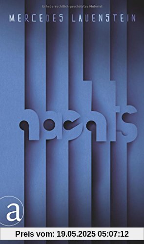 Nachts