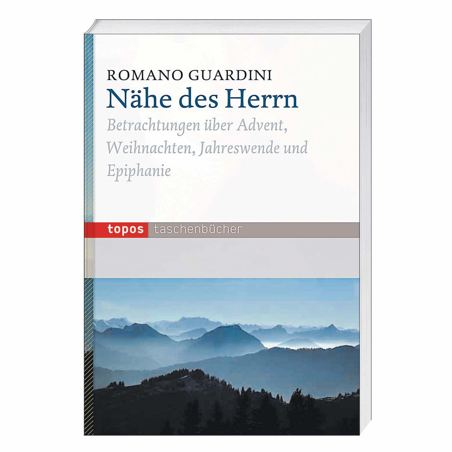 Nähe des Herrn (1 Stück) von Butzon und Bercker