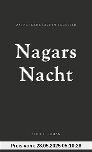 Nagars Nacht