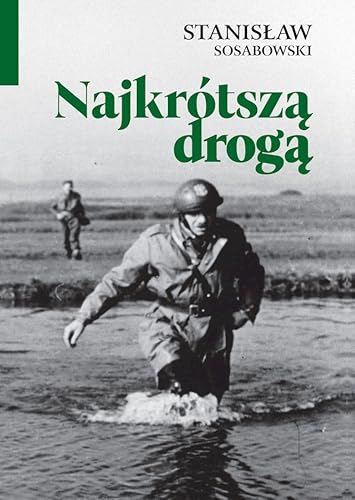 Najkrótszą drogą von LTW