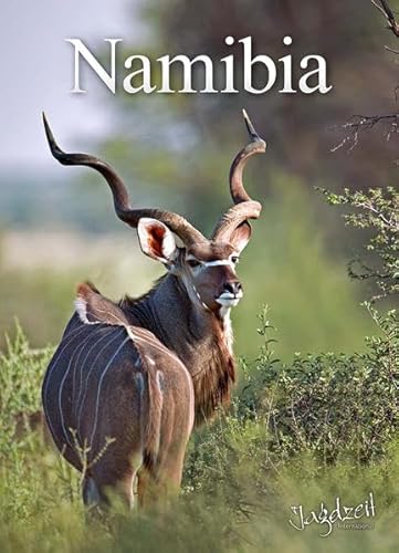 Namibia