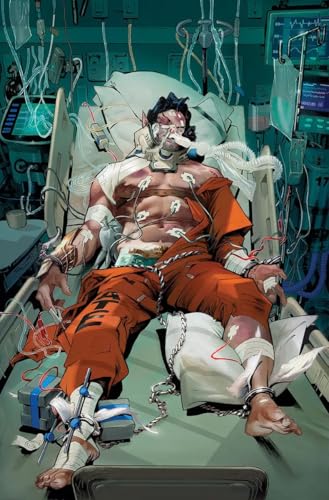 Namor. el último rey de atlantis 1 de 3 Namor. el último rey de atlantis 1 de 3 von PANINI ESPAÑA S.A.