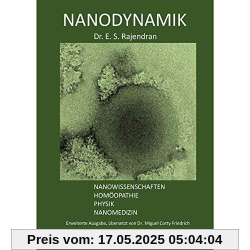 Nanodynamik