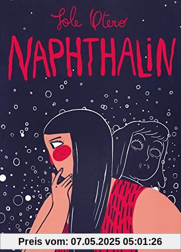 Naphthalin