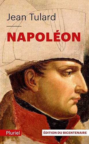 Napoléon, NED: Edition du bicentenaire
