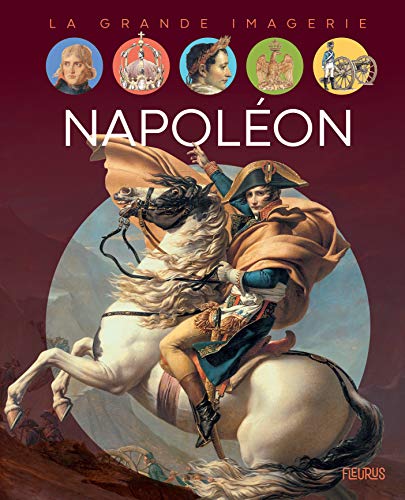 Napoléon von Fleurus